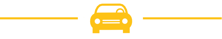 taxi_bt_xian